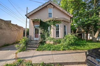 511 Wall St, Lafayette, IN 47901