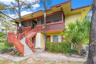 2062 NW 43rd Terrace Unit 224, Lauderhill, FL 33313