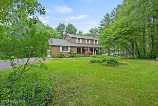 276 Lake Rd, Ballston Lake, NY 12019
