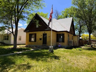 637 Howard St, Delta, CO 81416