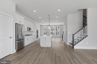 2616 Ferry Bar Dr, Baltimore, MD 21230