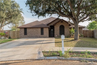 1012 Thornwood Dr, Mission, TX 78574