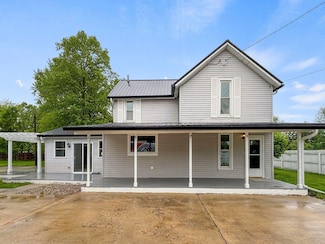 9931 Aboite Center Rd, Fort Wayne, IN 46804