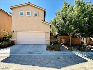 1980 San Donato Walk, Henderson, NV 89044
