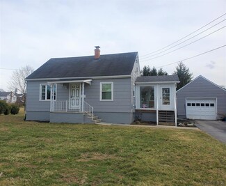 106 Mayluth Rd, Johnstown, PA 15904