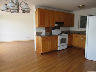 1139 9th Ave Unit 304, Honolulu, HI 96816