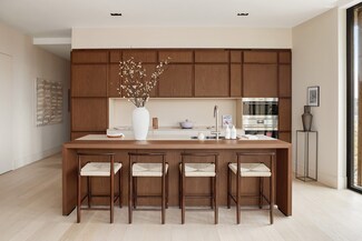 28 Herbert St Unit B4, Brooklyn, NY 11222