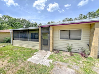 7918 NW 31st Ave Unit A, Gainesville, FL 32606