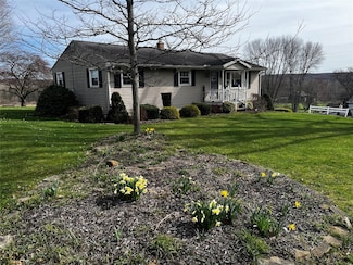 19206 Pennsylvania 198, Saegertown, PA 16433