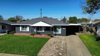 5312 61st St, Sacramento, CA 95820