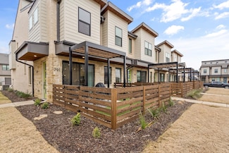 791 Cavitt Ct, Prosper, TX 75078