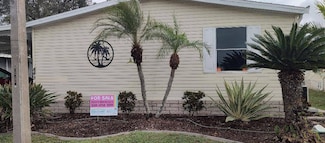 29200 Jones Loop Rd Unit 449, Punta Gorda, FL 33950