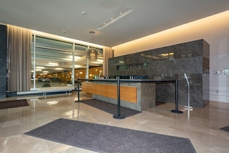 10 Nouvelle Way Unit 403, Natick, MA 01760