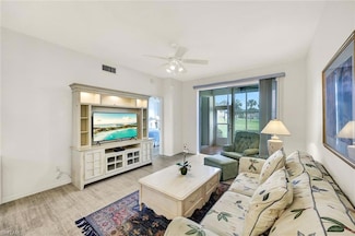 20601 Country Creek Dr Unit 3313, Estero, FL 33928