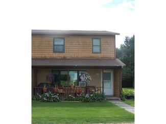 94 Raceway Rd, Jericho, VT 05465