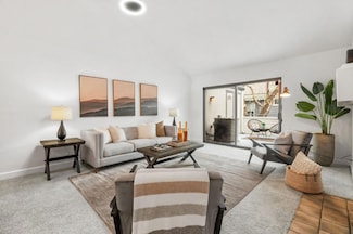 6474 Buena Vista Dr Unit B, Newark, CA 94560