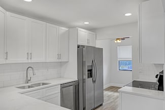 5985 Forest Hill Blvd Unit 202, West Palm Beach, FL 33415
