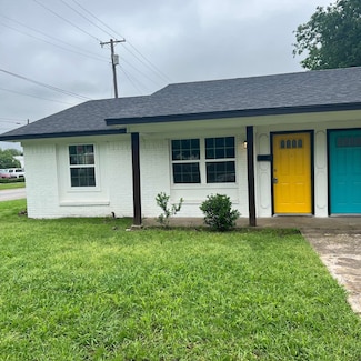 224-226 E Lake St Unit 226, Sherman, TX 75090