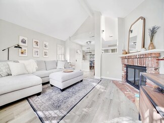 16 Seawind, Irvine, CA 92614