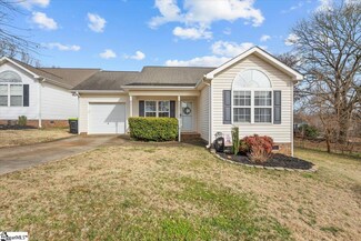 622 Ezra Ct, Inman, SC 29349