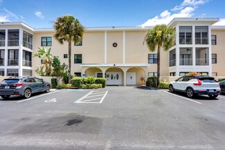 300 N Highway A1a Unit 204a, Jupiter, FL 33477