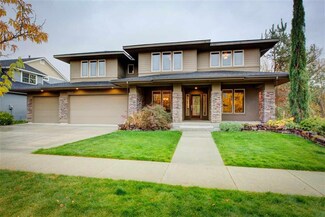 5047 W Parsons Dr, Garden City, ID 83714