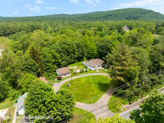 1588 Route 23b, Leeds, NY 12451