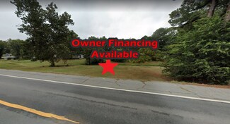 Lot 2 S 1st St, McGehee, AR 71654