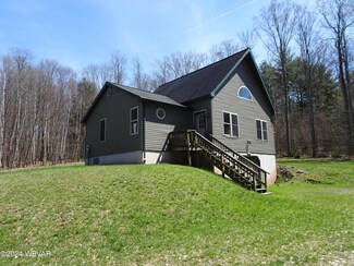 8667 Pennsylvania 184, Trout Run, PA 17771