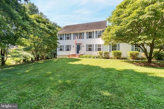 3040 Jones Rd, Dunkirk, MD 20754