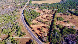 TBD1 Fm 932, Jonesboro, TX 76538