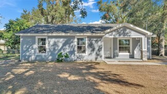 1180 E Parker St, Bartow, FL 33830