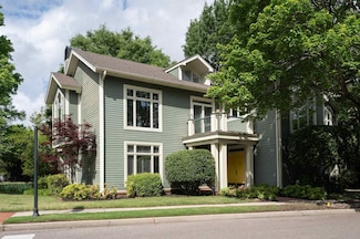 785 Harbor Isle Cir W, Memphis, TN 38103
