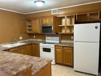 6465 Tippin Ave, Pensacola, FL 32504
