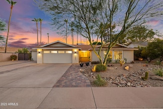 11822 S Coconino St, Phoenix, AZ 85044