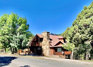 112 Elk Horn Rd, Alto, NM 88312