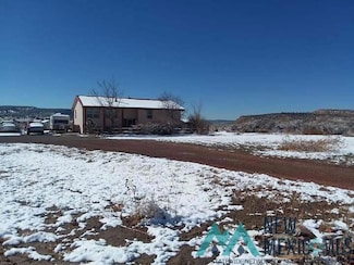 4001B W Chee Dodge Blvd, Gallup, NM 87301