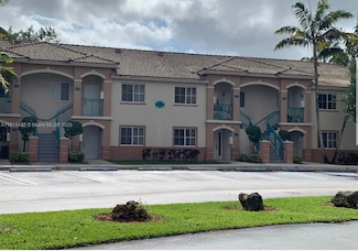 2921 SE 13th Ave Unit 10348, Homestead, FL 33035
