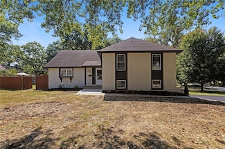 12801 Winchester Ave, Grandview, MO 64030