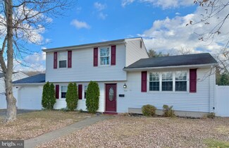 540 Wright Loop, Williamstown, NJ 08094