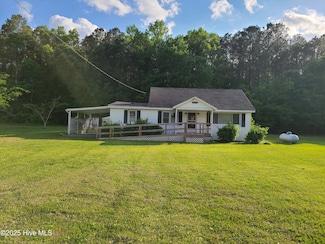 113 Publo Rd, South Mills, NC 27976