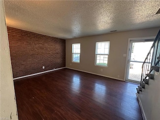 2143 Kimball Cir, Virginia Beach, VA 23455