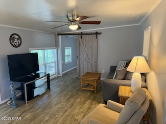 1219 Thomas Dr Unit 46, Panama City, FL 32408