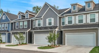 3404 Snake River St SW Unit 25, Wyoming, MI 49418