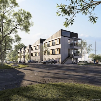 0 Longstreet Ave Unit KEY941822, Bronx, NY 10465