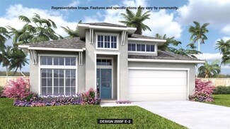 419 Sun Chaser Dr, Nokomis, FL 34275