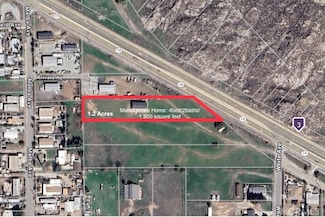 0 California 74, Homeland, CA 92546