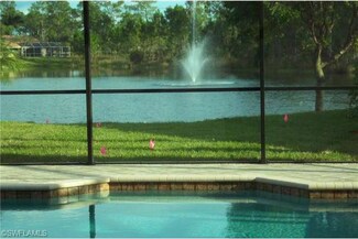 1112 Tivoli Dr, Naples, FL 34104