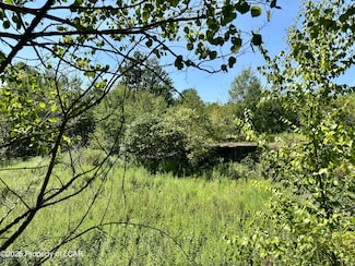 0 Baylors Pond Rd Unit 25-4015, North Abington Twp., PA 18420