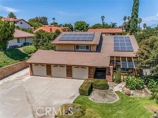 1429 Trenton Dr, Riverside, CA 92506